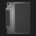 Чохол UAG Lucent для Apple iPad Air 4 / iPad Pro 11 (2018/2020) (Black)